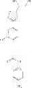 Fig. 294 - Heterocyclic compounds