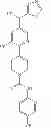 Fig. 303 - Heterocyclic compounds