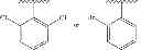 Fig. 313 - Heterocyclic compounds