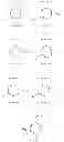 Fig. 320 - Heterocyclic compounds