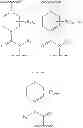 Fig. 321 - Heterocyclic compounds