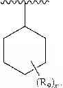 Fig. 33 - Heterocyclic compounds