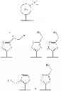 Fig. 331 - Heterocyclic compounds