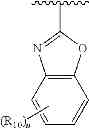 Fig. 35 - Heterocyclic compounds
