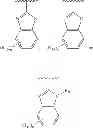 Fig. 40 - Heterocyclic compounds