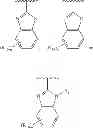 Fig. 41 - Heterocyclic compounds