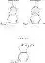 Fig. 43 - Heterocyclic compounds
