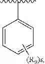 Fig. 45 - Heterocyclic compounds