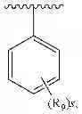 Fig. 46 - Heterocyclic compounds