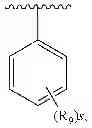Fig. 49 - Heterocyclic compounds