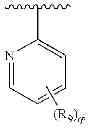 Fig. 53 - Heterocyclic compounds