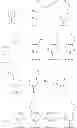 Fig. 69 - Heterocyclic compounds