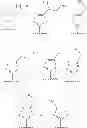 Fig. 71 - Heterocyclic compounds