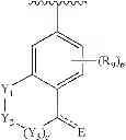 Fig. 74 - Heterocyclic compounds