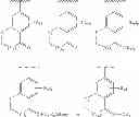 Fig. 76 - Heterocyclic compounds
