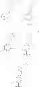 Fig. 79 - Heterocyclic compounds