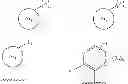Fig. 80 - Heterocyclic compounds