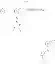 Fig. 83 - Heterocyclic compounds