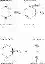 Fig. 85 - Heterocyclic compounds