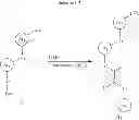 Fig. 86 - Heterocyclic compounds