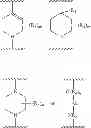 Fig. 87 - Heterocyclic compounds