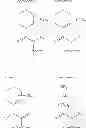 Fig. 89 - Heterocyclic compounds