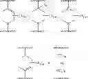 Fig. 97 - Heterocyclic compounds