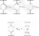 Fig. 99 - Heterocyclic compounds