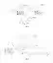 Fig. 03 - Stilbene analogs and methods of treating cancer