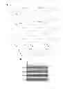 Fig. 06 - Stilbene analogs and methods of treating cancer