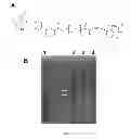 Fig. 10 - Stilbene analogs and methods of treating cancer