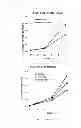 Fig. 18 - Stilbene analogs and methods of treating cancer