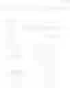 Fig. 05 - Antiviral pyrrolopyridine derivatives and method for preparing the same