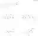 Fig. 10 - Antiviral pyrrolopyridine derivatives and method for preparing the same