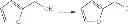 Fig. 100 - Antiviral pyrrolopyridine derivatives and method for preparing the same