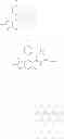 Fig. 103 - Antiviral pyrrolopyridine derivatives and method for preparing the same
