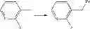 Fig. 110 - Antiviral pyrrolopyridine derivatives and method for preparing the same