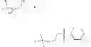 Fig. 112 - Antiviral pyrrolopyridine derivatives and method for preparing the same