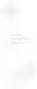 Fig. 113 - Antiviral pyrrolopyridine derivatives and method for preparing the same