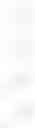 Fig. 12 - Antiviral pyrrolopyridine derivatives and method for preparing the same