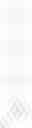 Fig. 124 - Antiviral pyrrolopyridine derivatives and method for preparing the same