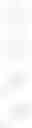 Fig. 137 - Antiviral pyrrolopyridine derivatives and method for preparing the same