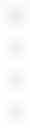 Fig. 14 - Antiviral pyrrolopyridine derivatives and method for preparing the same