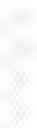 Fig. 15 - Antiviral pyrrolopyridine derivatives and method for preparing the same