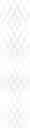 Fig. 16 - Antiviral pyrrolopyridine derivatives and method for preparing the same