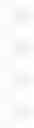 Fig. 26 - Antiviral pyrrolopyridine derivatives and method for preparing the same
