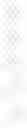 Fig. 28 - Antiviral pyrrolopyridine derivatives and method for preparing the same