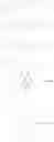 Fig. 32 - Antiviral pyrrolopyridine derivatives and method for preparing the same