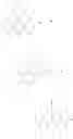 Fig. 34 - Antiviral pyrrolopyridine derivatives and method for preparing the same