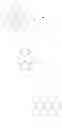 Fig. 35 - Antiviral pyrrolopyridine derivatives and method for preparing the same